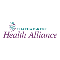 Chatham-Kent Health Alliance