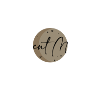 Silent Moon Skincare