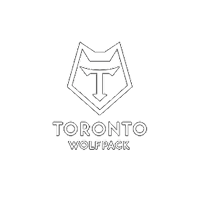Toronto Wolfpack